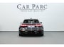 Audi RS5 Avant 2.9 TFSI e-hybrid quattro 640+PK KERAMISCH/CARBON/B&O//PANO/LEER+S.VERKOELING+MASSAGE/21"/360/ACC/FABRIEKSGARANTIE!