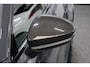 Audi RS5 Avant 2.9 TFSI e-hybrid quattro 640+PK KERAMISCH/CARBON/B&O//PANO/LEER+S.VERKOELING+MASSAGE/21"/360/ACC/FABRIEKSGARANTIE!
