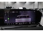 Audi RS5 Avant 2.9 TFSI e-hybrid quattro 640+PK KERAMISCH/CARBON/B&O//PANO/LEER+S.VERKOELING+MASSAGE/21"/360/ACC/FABRIEKSGARANTIE!