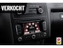 Volkswagen Caddy Bestel 2.0 TDI 30 Edition |DSG|XENON|TREKHAAK|CRUISE|CLIMATE|PDC