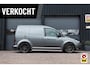 Volkswagen Caddy Bestel 2.0 TDI 30 Edition |DSG|XENON|TREKHAAK|CRUISE|CLIMATE|PDC