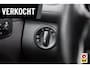 Volkswagen Caddy Bestel 2.0 TDI 30 Edition |DSG|XENON|TREKHAAK|CRUISE|CLIMATE|PDC