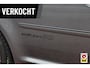 Volkswagen Caddy Bestel 2.0 TDI 30 Edition |DSG|XENON|TREKHAAK|CRUISE|CLIMATE|PDC