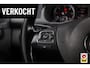 Volkswagen Caddy Bestel 2.0 TDI 30 Edition |DSG|XENON|TREKHAAK|CRUISE|CLIMATE|PDC