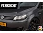 Volkswagen Caddy Bestel 2.0 TDI 30 Edition |DSG|XENON|TREKHAAK|CRUISE|CLIMATE|PDC