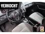 Volkswagen Caddy Bestel 2.0 TDI 30 Edition |DSG|XENON|TREKHAAK|CRUISE|CLIMATE|PDC