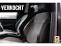 Volkswagen Caddy Bestel 2.0 TDI 30 Edition |DSG|XENON|TREKHAAK|CRUISE|CLIMATE|PDC