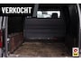 Volkswagen Caddy Bestel 2.0 TDI 30 Edition |DSG|XENON|TREKHAAK|CRUISE|CLIMATE|PDC