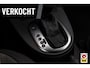 Volkswagen Caddy Bestel 2.0 TDI 30 Edition |DSG|XENON|TREKHAAK|CRUISE|CLIMATE|PDC