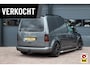 Volkswagen Caddy Bestel 2.0 TDI 30 Edition |DSG|XENON|TREKHAAK|CRUISE|CLIMATE|PDC