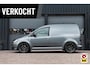 Volkswagen Caddy Bestel 2.0 TDI 30 Edition |DSG|XENON|TREKHAAK|CRUISE|CLIMATE|PDC