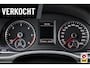 Volkswagen Caddy Bestel 2.0 TDI 30 Edition |DSG|XENON|TREKHAAK|CRUISE|CLIMATE|PDC
