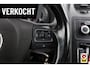 Volkswagen Caddy Bestel 2.0 TDI 30 Edition |DSG|XENON|TREKHAAK|CRUISE|CLIMATE|PDC