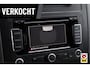 Volkswagen Caddy Bestel 2.0 TDI 30 Edition |DSG|XENON|TREKHAAK|CRUISE|CLIMATE|PDC