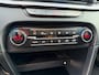 Kia Ceed 1.0 T-GDi GT-Line Camera