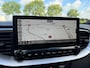 Kia Ceed 1.0 T-GDi GT-Line Camera
