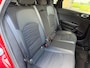 Kia Ceed 1.0 T-GDi GT-Line Camera