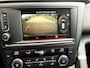 Renault Kadjar Energy TCe 130 automaat leer