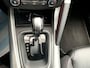 Renault Kadjar Energy TCe 130 automaat leer