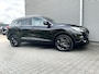 Renault Kadjar Energy TCe 130 automaat leer