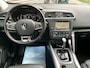 Renault Kadjar Energy TCe 130 automaat leer