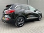 Renault Kadjar Energy TCe 130 automaat leer