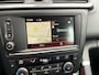 Renault Kadjar Energy TCe 130 automaat leer