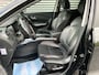 Renault Kadjar Energy TCe 130 automaat leer