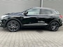 Renault Kadjar Energy TCe 130 automaat leer