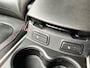 Renault Kadjar Energy TCe 130 automaat leer