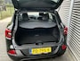 Renault Kadjar Energy TCe 130 automaat leer