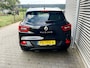 Renault Kadjar Energy TCe 130 automaat leer