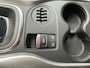 Renault Kadjar Energy TCe 130 automaat leer