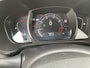 Renault Kadjar Energy TCe 130 automaat leer