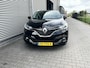 Renault Kadjar Energy TCe 130 automaat leer