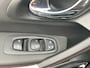 Renault Kadjar Energy TCe 130 automaat leer