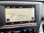 Renault Kadjar Energy TCe 130 automaat leer