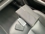 Renault Kadjar Energy TCe 130 automaat leer