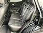 Renault Kadjar Energy TCe 130 automaat leer