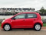 Volkswagen Up! Up