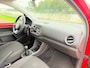 Volkswagen Up! Up