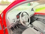 Volkswagen Up! Up