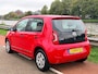 Volkswagen Up! Up