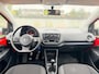 Volkswagen Up! Up