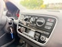 Volkswagen Up! Up