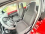 Volkswagen Up! Up