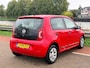 Volkswagen Up! Up
