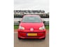 Volkswagen Up! Up