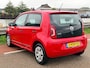 Volkswagen Up! Up
