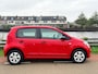 Volkswagen Up! Up